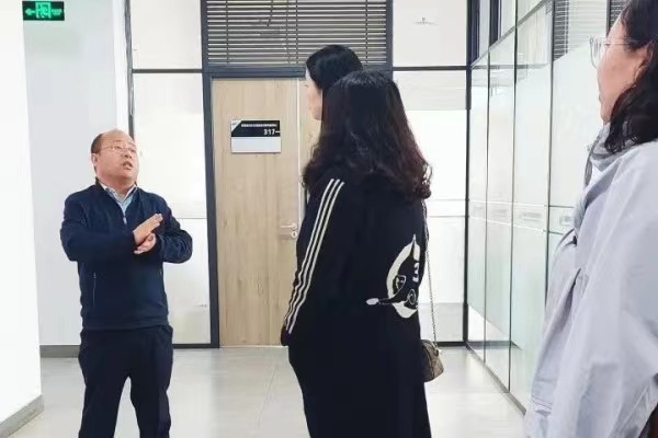 图三.jpg