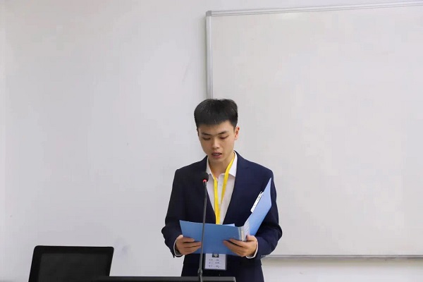 图三.jpg