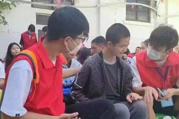 图7.jpg 图7.jpg