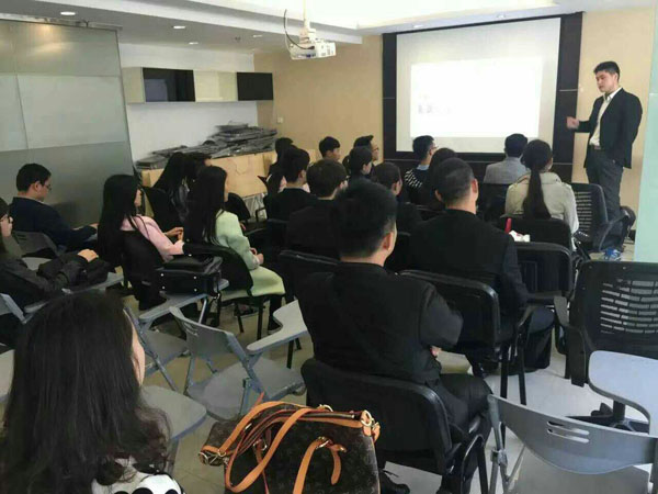 实习培训1.jpg