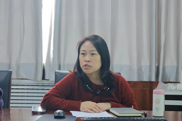 微信图片_20240409223218.jpg