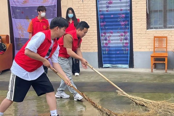 图2.jpg