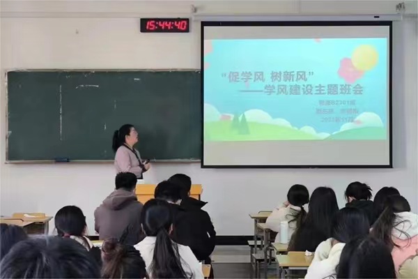 1.jpg 1.jpg