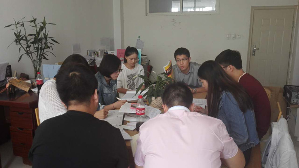 经贸学院14级教师团队动员大会照片3.JPG
