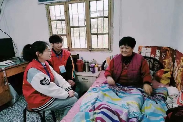 图5.jpg