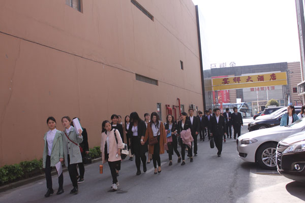 踌躇满志.JPG 踌躇满志.JPG