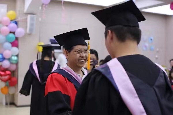 图十八.jpg 图十八.jpg