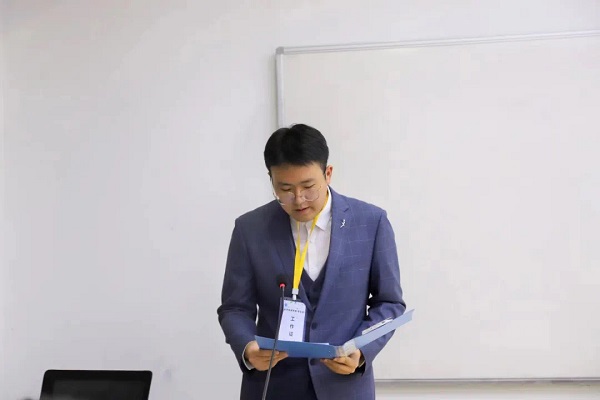 图五.jpg