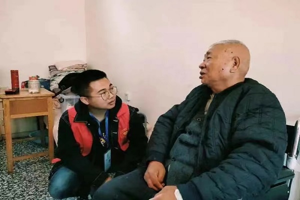 图3.jpg