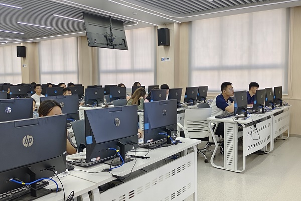 图6.jpg 图6.jpg