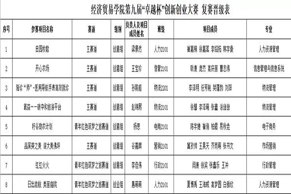 图15.jpg 图15.jpg