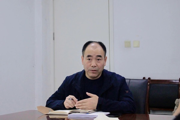 微信图片_20240409223236.jpg