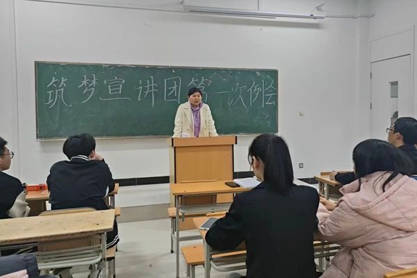 6.jpg 6.jpg