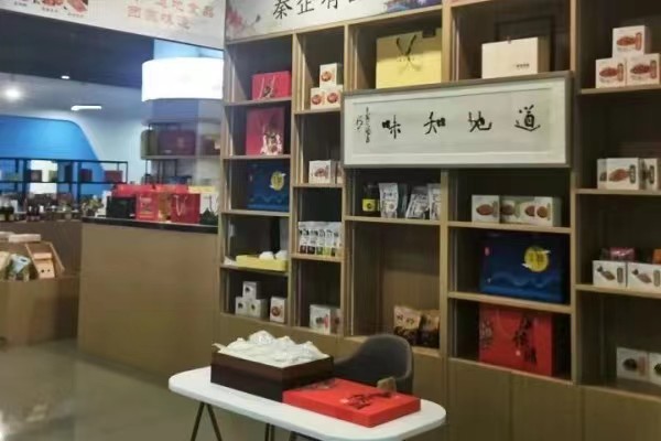 图十.jpg