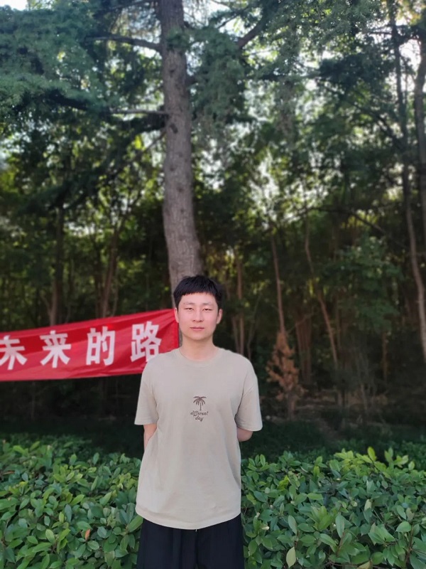 图3.jpg