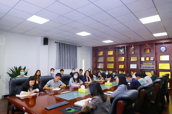 图6.jpg