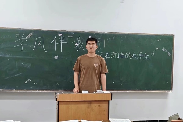 14.jpg 14.jpg