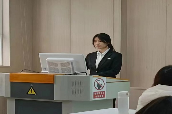 图6.jpg