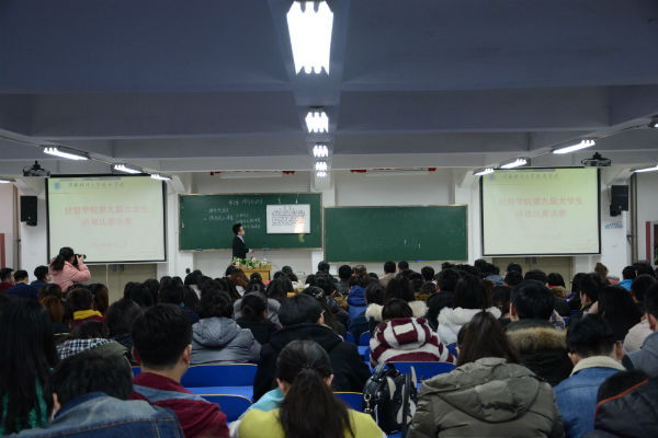 选手掠影3.JPG