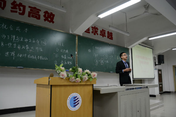 选手掠影6.JPG
