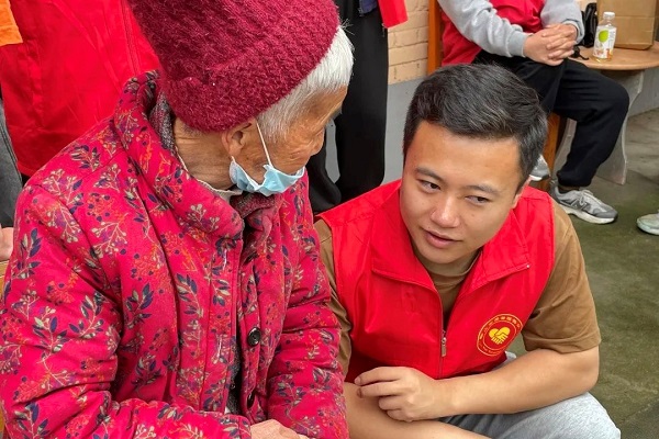 图4.jpg