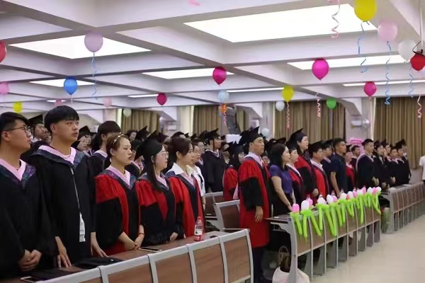 图四.jpg 图四.jpg