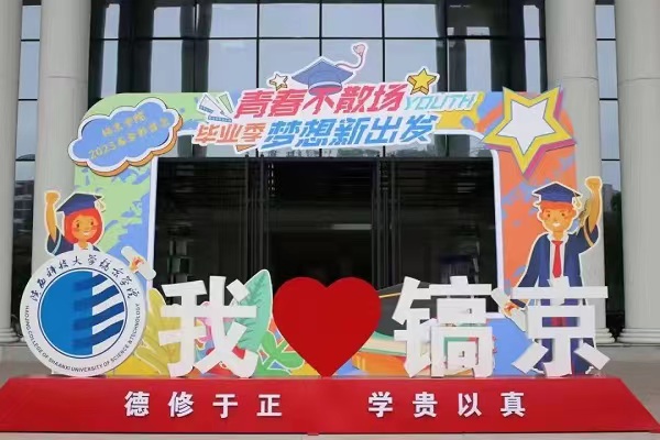 图一.jpg 图一.jpg