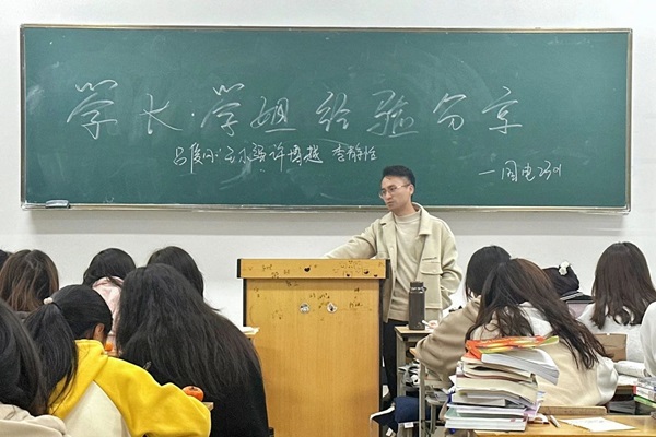 1.jpg 1.jpg