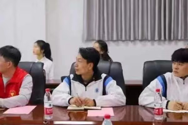 图三.jpg