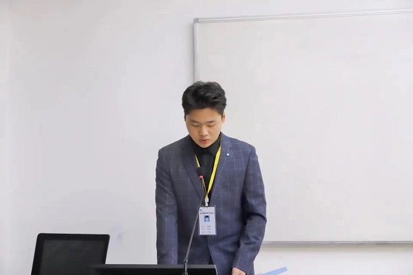 图七.jpg