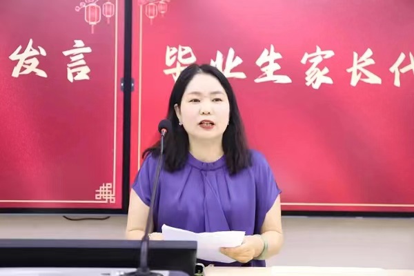 图七.jpg 图七.jpg