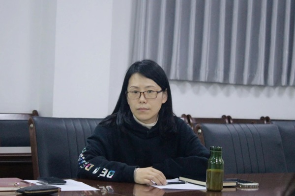 微信图片_20240409223241.jpg