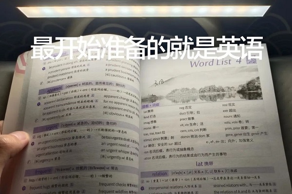 图4.jpg