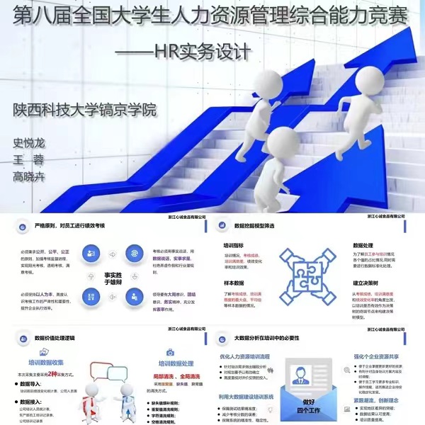 图三.jpg 图三.jpg