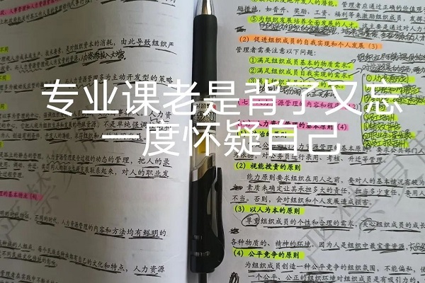 图8.jpg