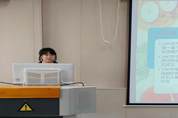 图7.jpg