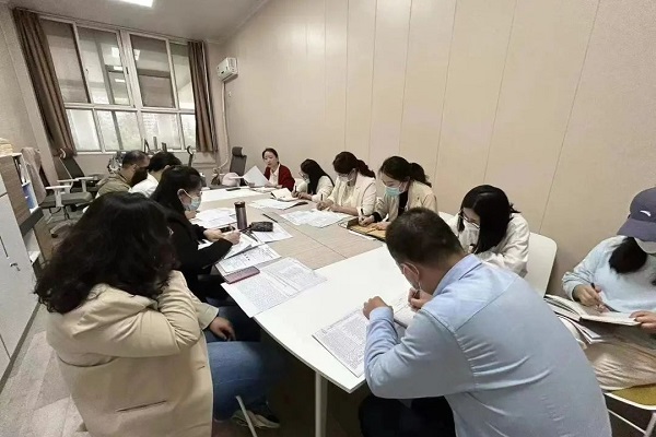 图1.jpg 图1.jpg