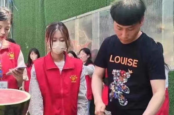 图5.jpg