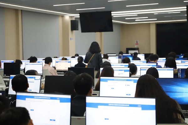 图1.jpg