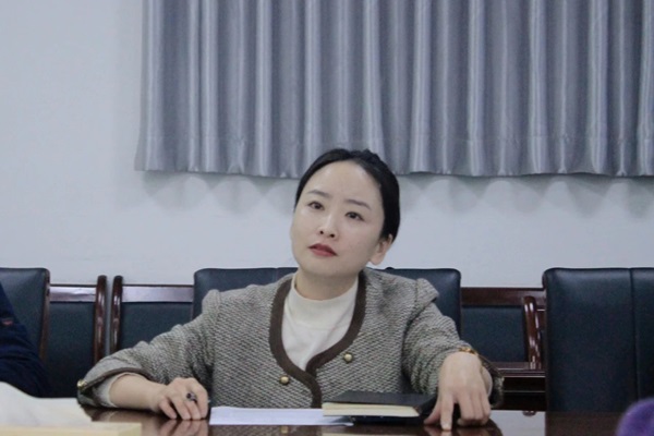 微信图片_20240409223230.jpg