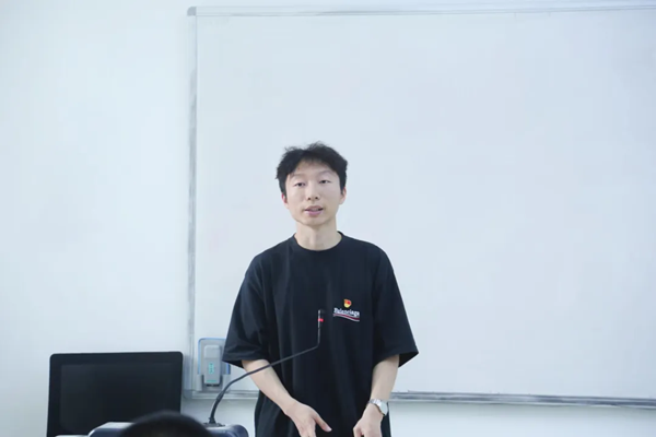 2.png 2.png