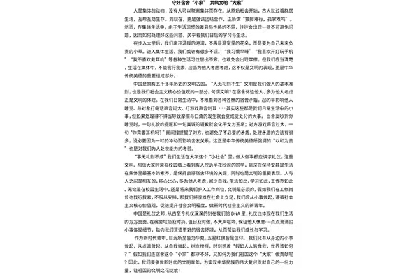 2.jpg 2.jpg