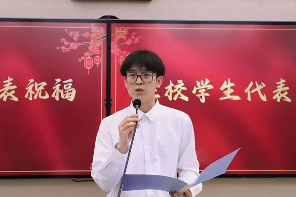 图六.jpg 图六.jpg