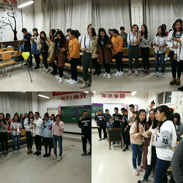 5 人力 1601 IMG_20161012_085316.jpg