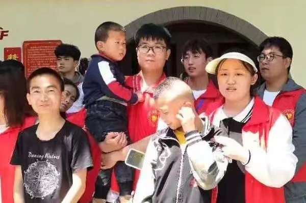 图3.jpg