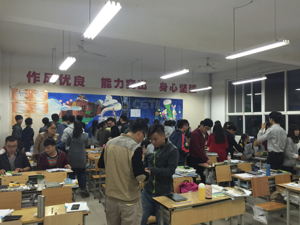 物流1401四级动员大会照片3.JPG