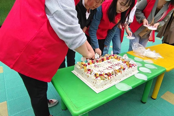 图8.jpg