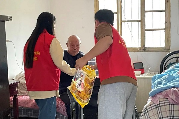 图3.jpg