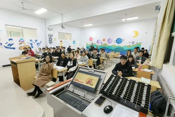 2.jpg 2.jpg