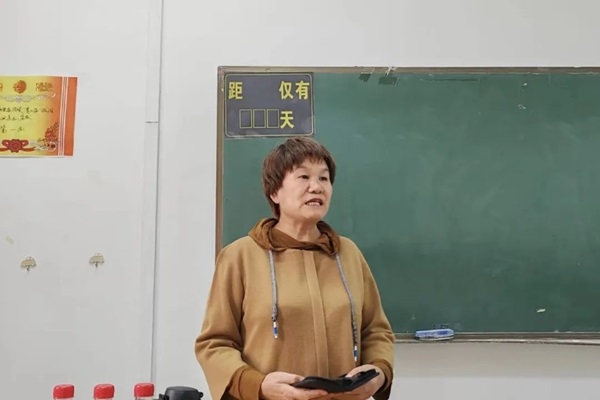 2.jpg 2.jpg